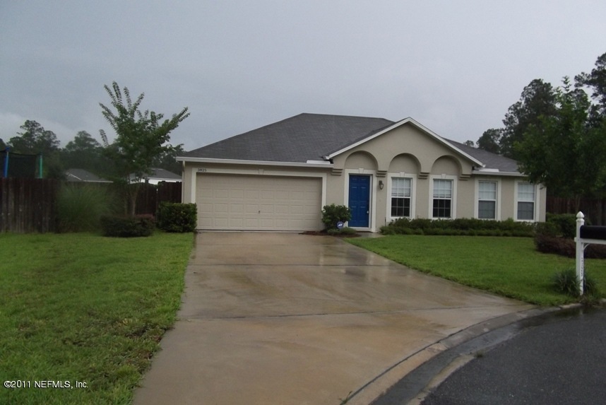 3825 Sand Dollar Rd, Middleburg, FL 32068 - photo 1