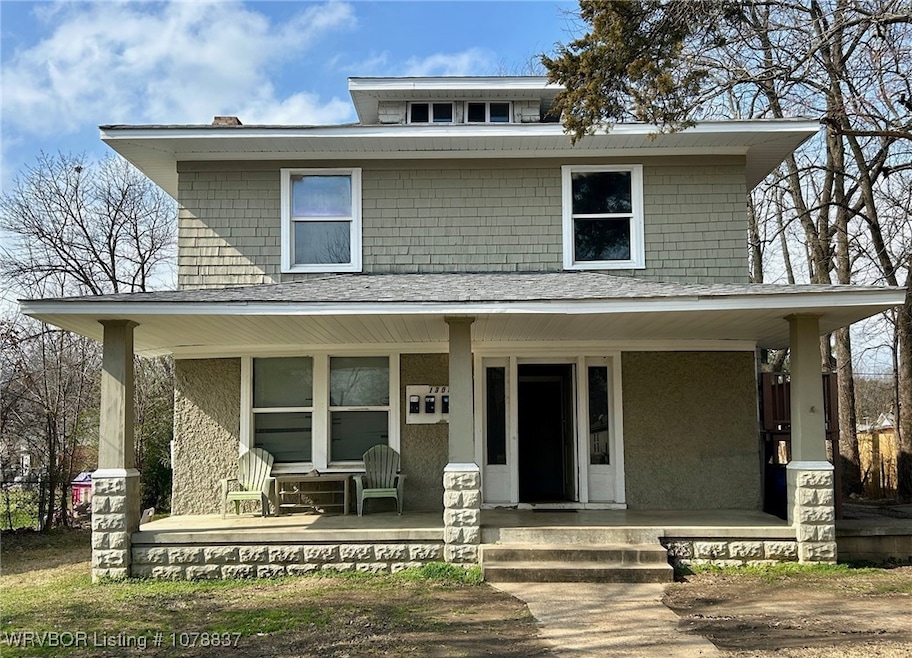 For Sale $194,000