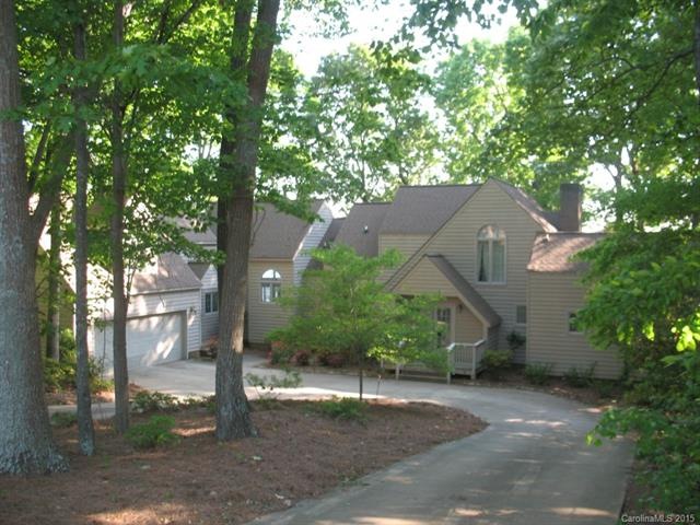 Welcome to 415 Barber Loop!