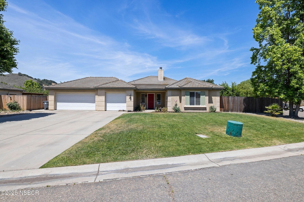 1-web-or-mls-475-heritage-ln