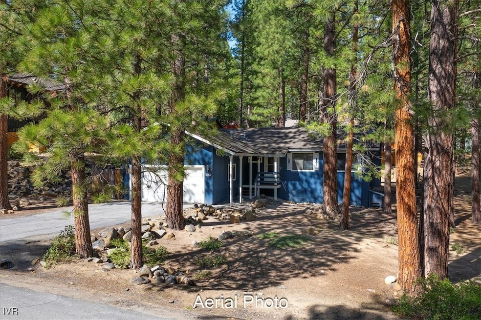 For Sale $2,675,000