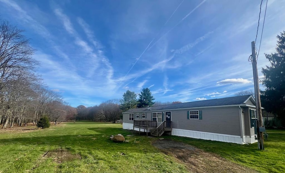 949 Belmar Rd, Franklin, PA 16323 - photo 1