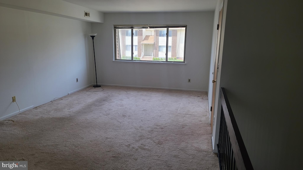 210 Mandon Ct, Princeton, NJ 08540 - photo 1