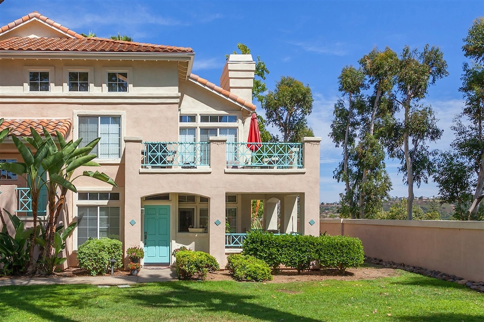 12650 Springbrook Dr unit C, San Diego, CA 92128 - photo 1