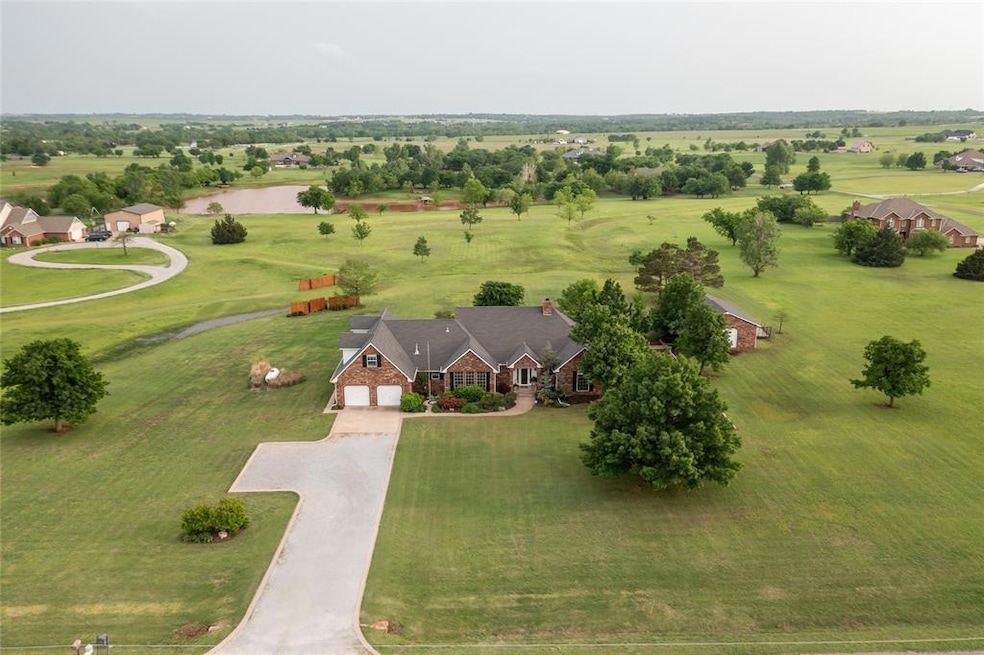 Sold $610,000 • Co-Listing Agent