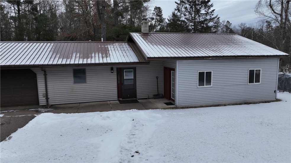 Sold $245,000