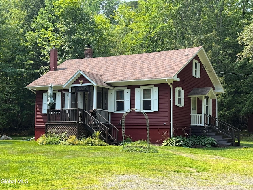 For Sale $299,000 • Co-Listing Agent