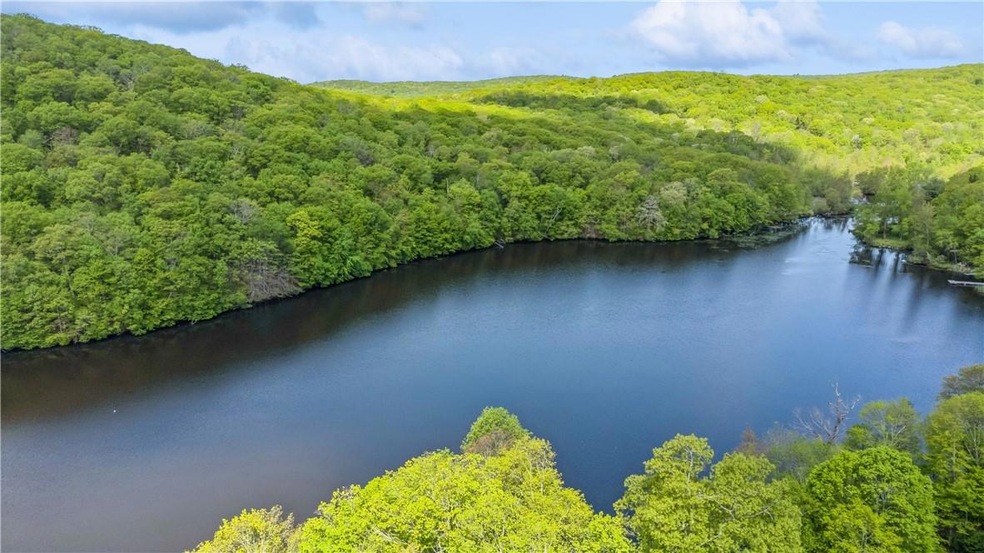 119 Seven Hills Lake Dr, Carmel, NY 10512 - photo 1