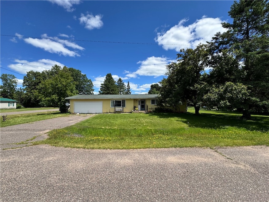 For Sale $99,000