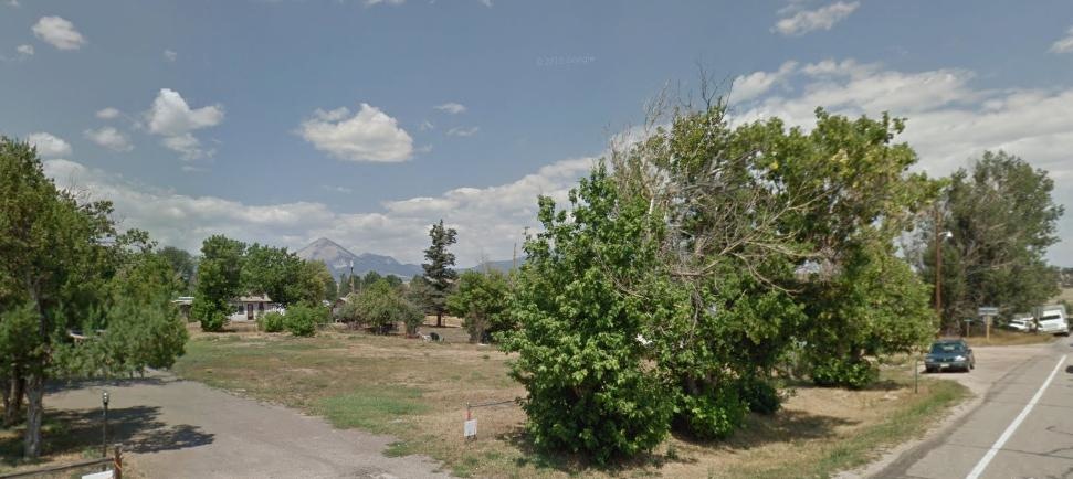 Streetview