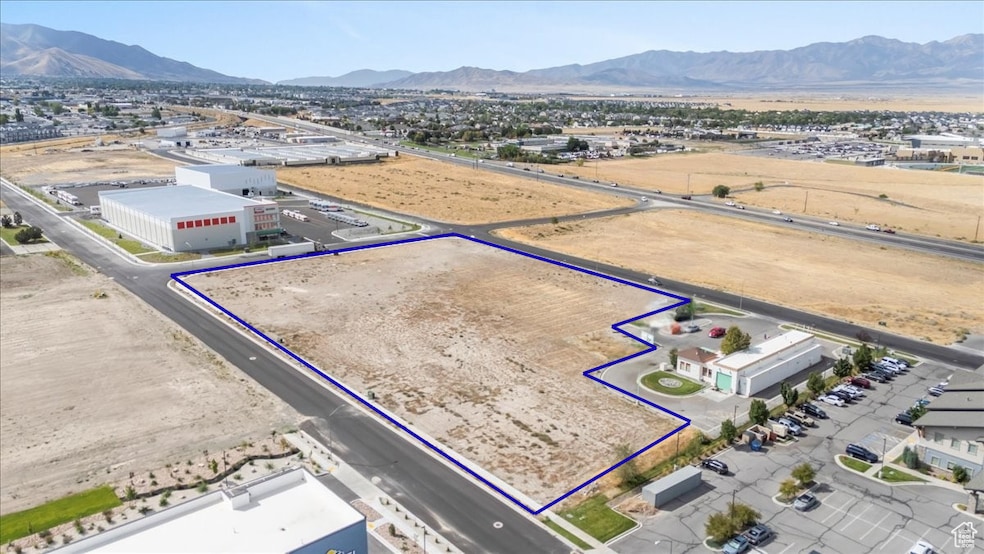 2200 N 400 E unit 103, Tooele, UT 84074 - photo 1