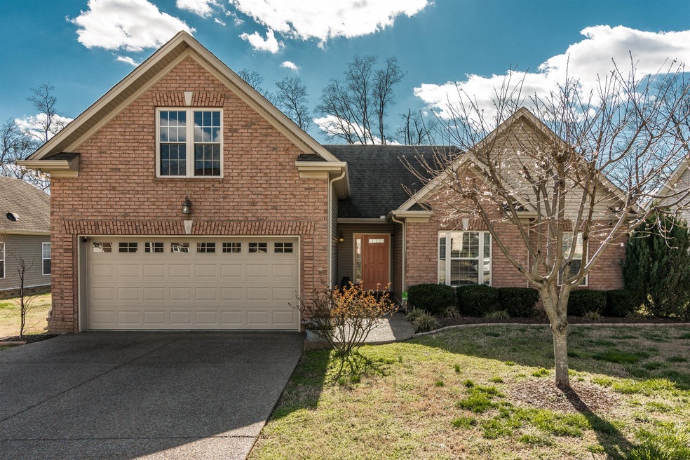 101 Horseshoe Dr, Shelbyville, TN 37160 - photo 1