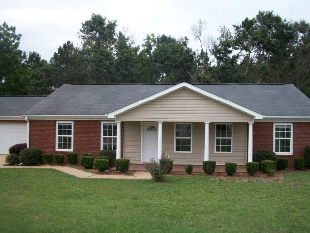 Main View