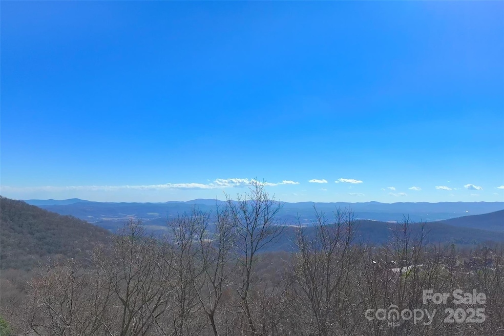 416 Summerset Dr unit 83, Hendersonville, NC 28792 - photo 1