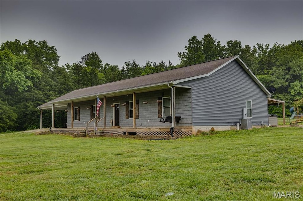 Pending $360,000