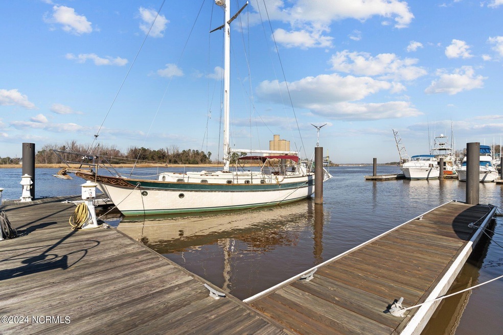 1701 Jel Wade Dr unit 19, Wilmington, NC 28401 - photo 1