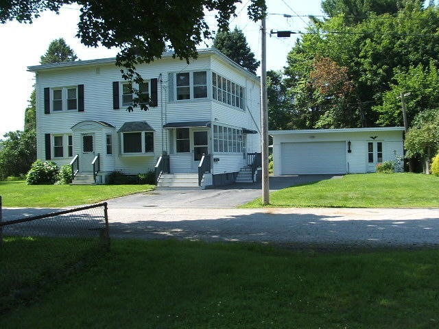 28 Miller Ave, Biddeford, ME 04005 - photo 1