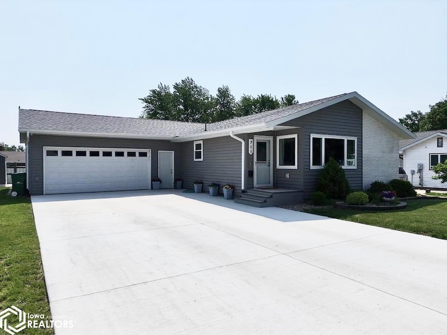 For Sale $194,900
