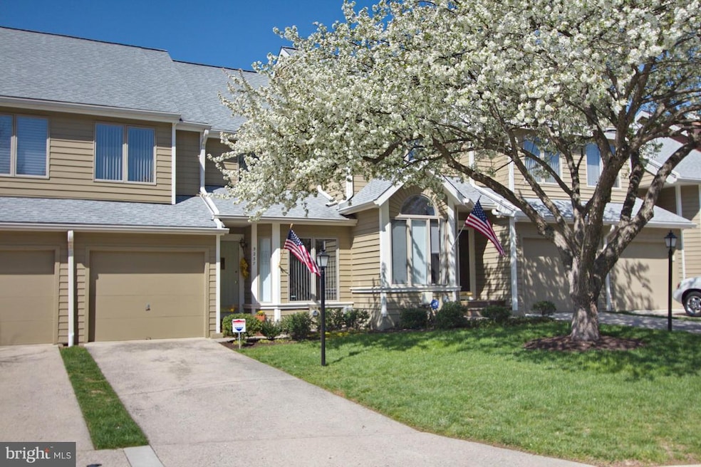 5237 Columbia Rd, Columbia, MD 21044 - photo 1