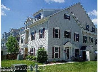 8720 Green Field Ct, Odenton, MD 21113 - photo 1