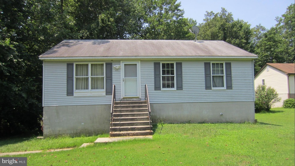 11925 Susan Ln, Lusby, MD 20657 - photo 1