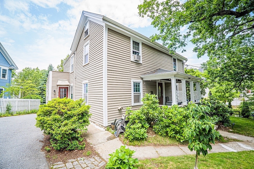 For Sale $1,149,000 • Co-Listing Agent