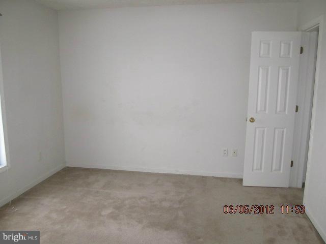 1108 Settlers Landing Dr #5, Tappahannock, VA 22560 - photo 1