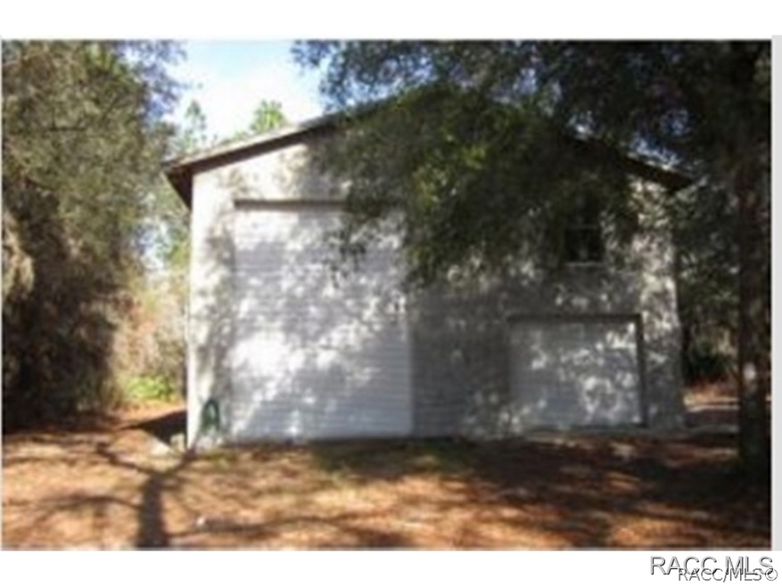 3388 N Chameleon Point, Crystal River, FL 34428 - photo 1