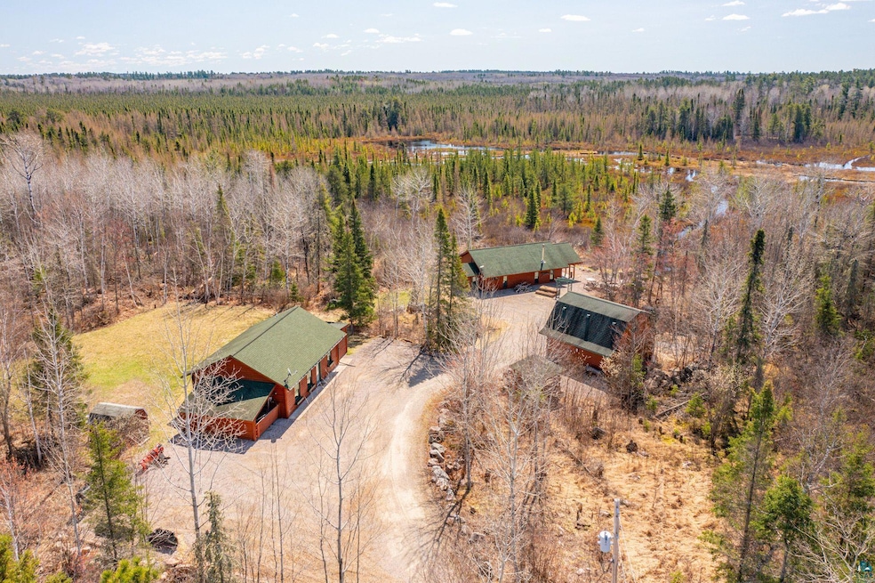 For Sale $549,000