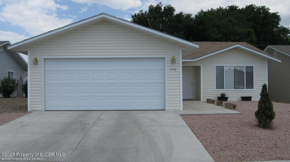 Pending $245,000