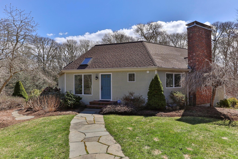 3-web-or-mls-1-spinnaker-trail
