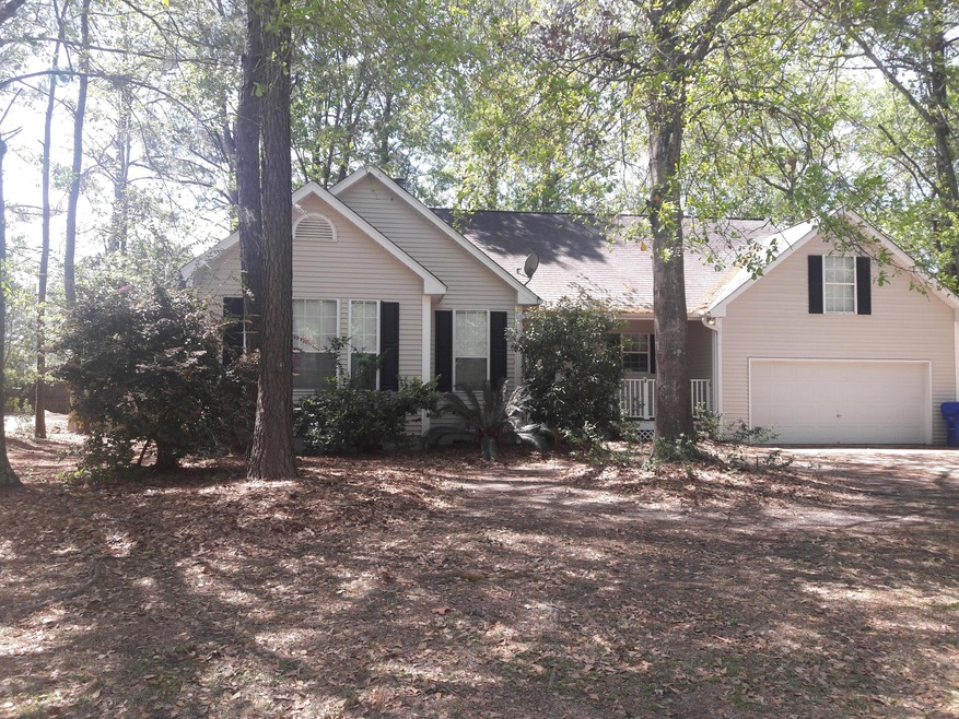 638 bridlewood