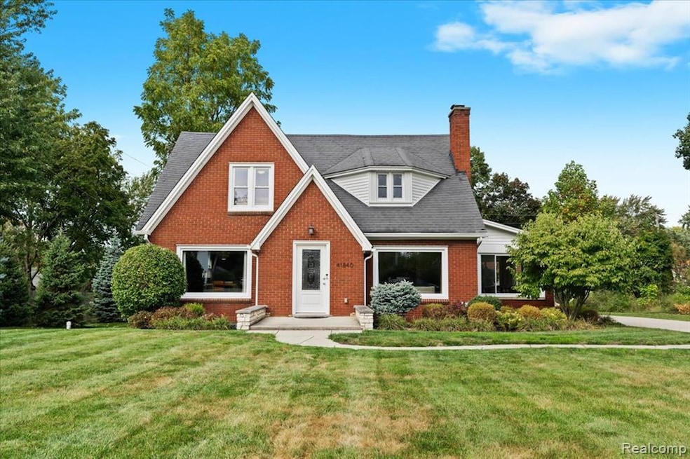 Sold $580,000 • Co-Listing Agent