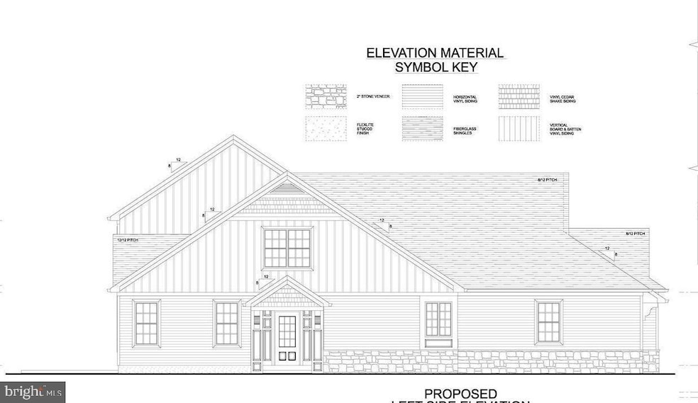 223 Bellaride Ln unit 67, Millersville, PA 17551 - photo 1