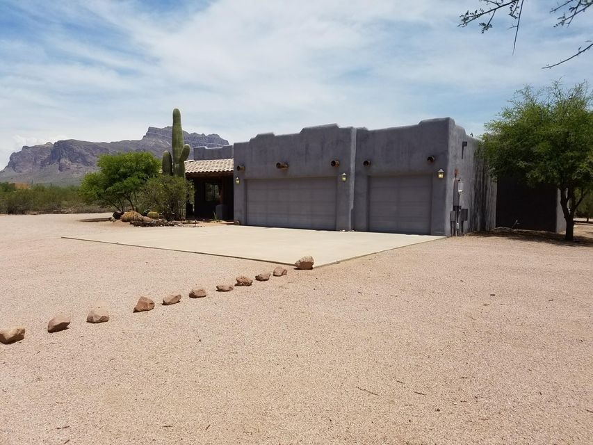2213 S Marlow Rd Apache Junction AZ 8511