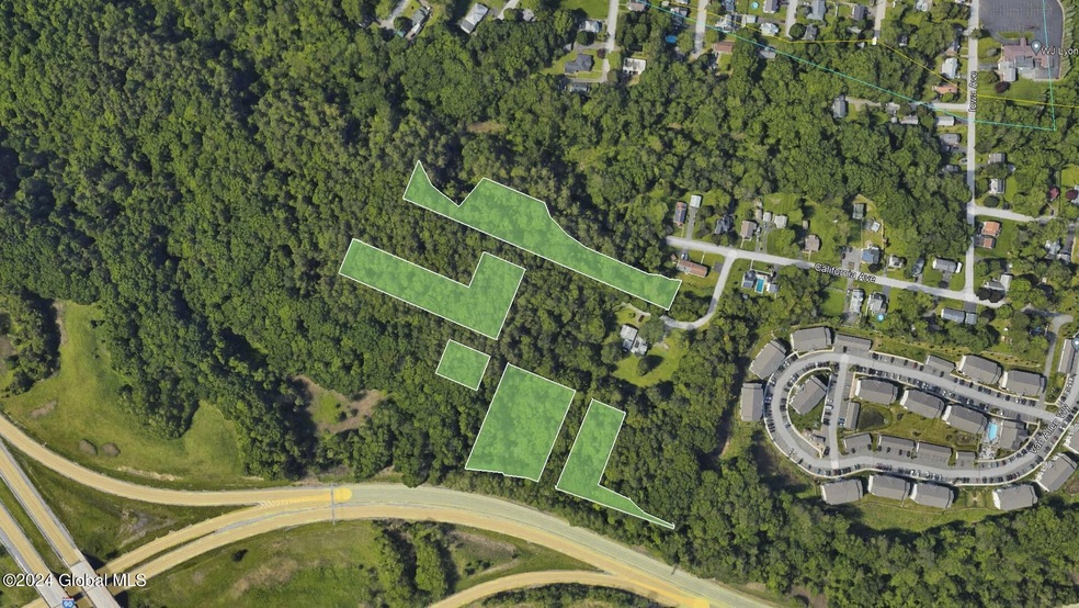 4 Virginia Ave, Rensselaer, NY 12144 - photo 1