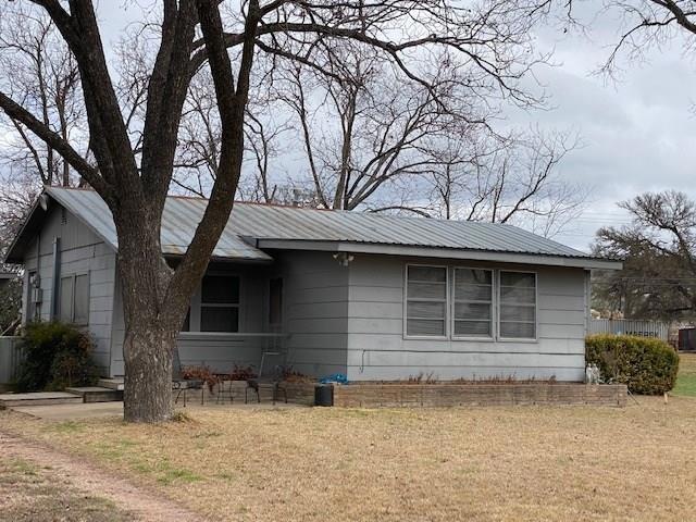 1788 W Live Oak St, Fredericksburg, TX 78624 - photo 1