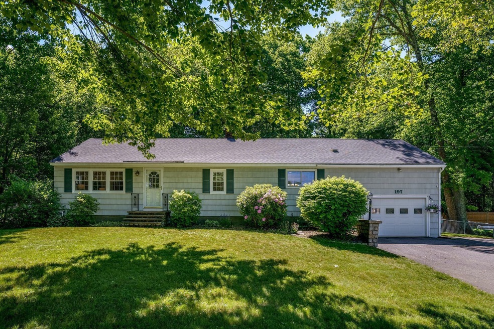 197 Payne Rd, Scarborough, ME 04074 - photo 1