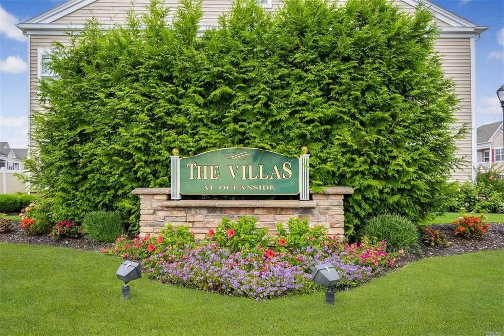 58 Wexford Ln, Oceanside, NY 11572 - photo 1