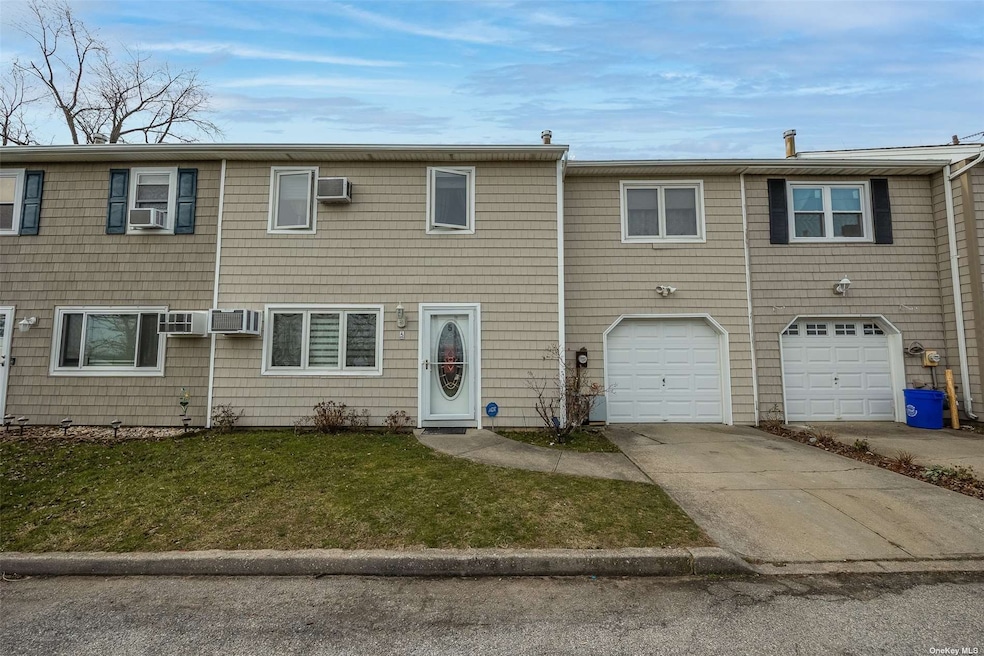 5 Damato Dr, Island Park, NY 11558 - photo 1