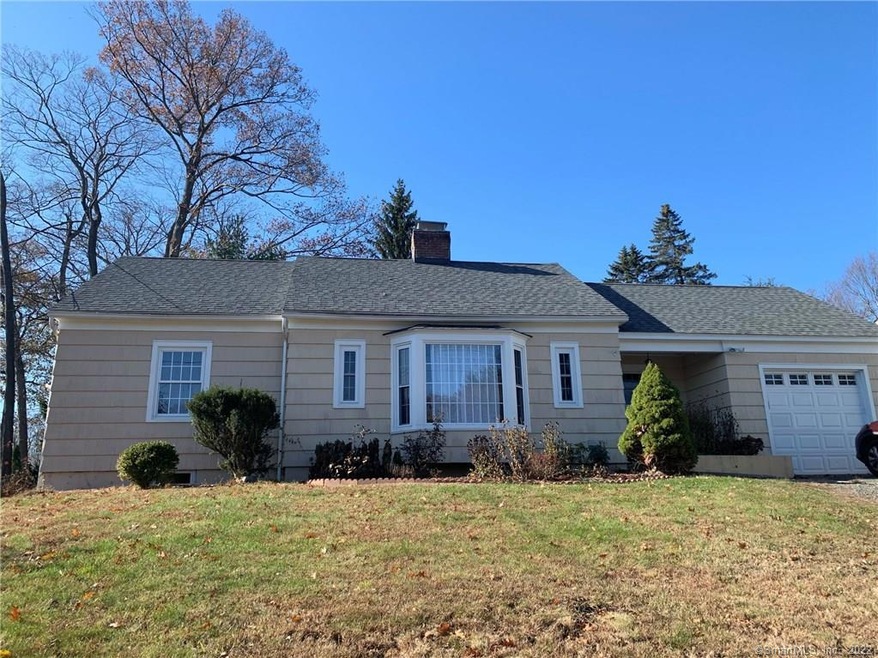 8 1st St, Danbury, CT 06810 - photo 1