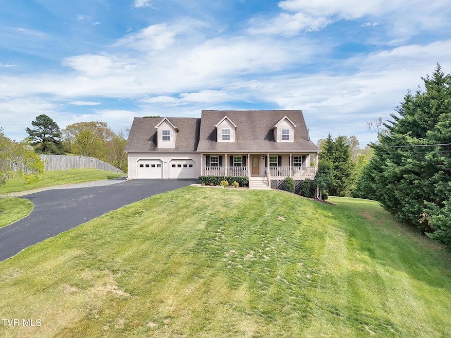 Sold $605,000