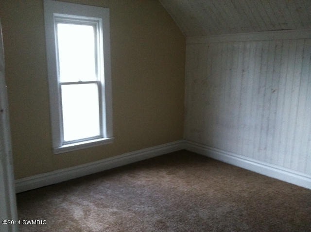photo 3 (2)