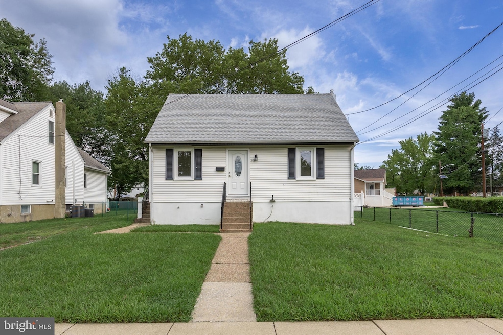 For Rent $2,750/month