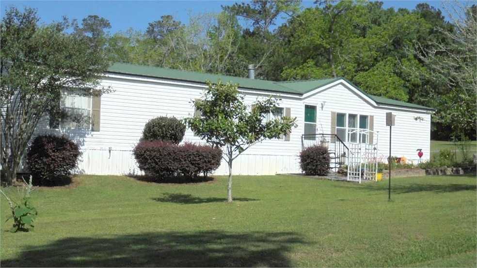 Sold $99,900 • Co-Listing Agent