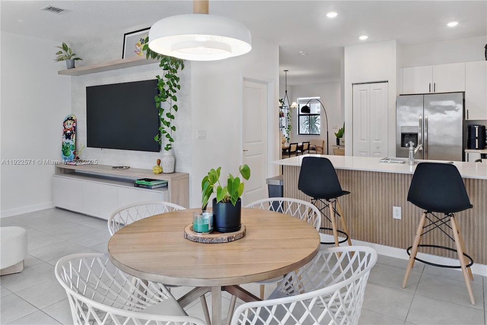 23471 SW 129th Ave, Homestead, FL 33032 - photo 1