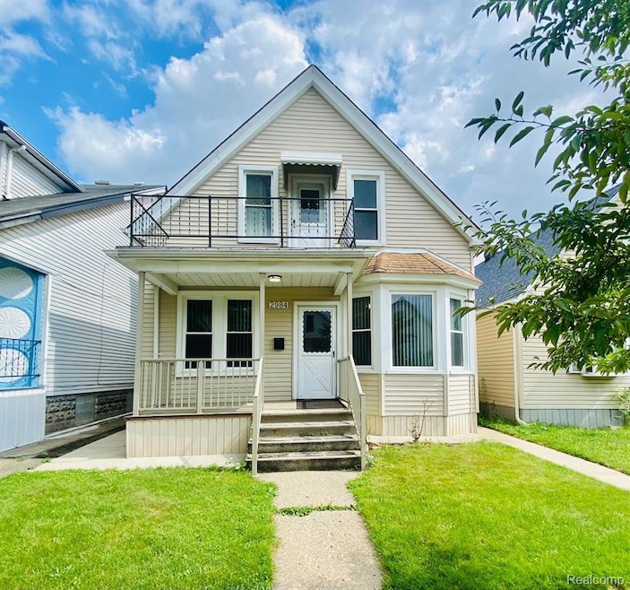 Sold $250,000 • Co-Listing Agent