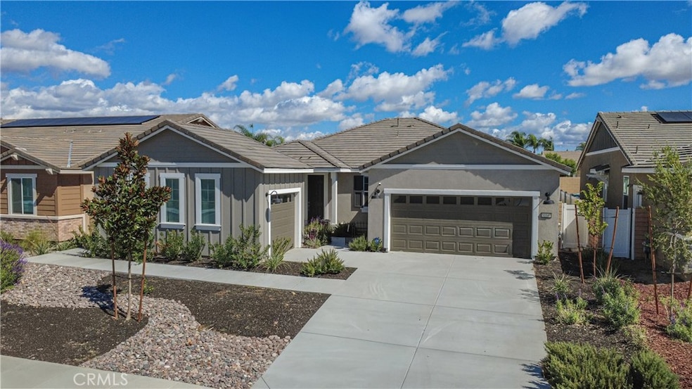 30540 Oak Summit Dr, Menifee, CA 92584 - photo 1