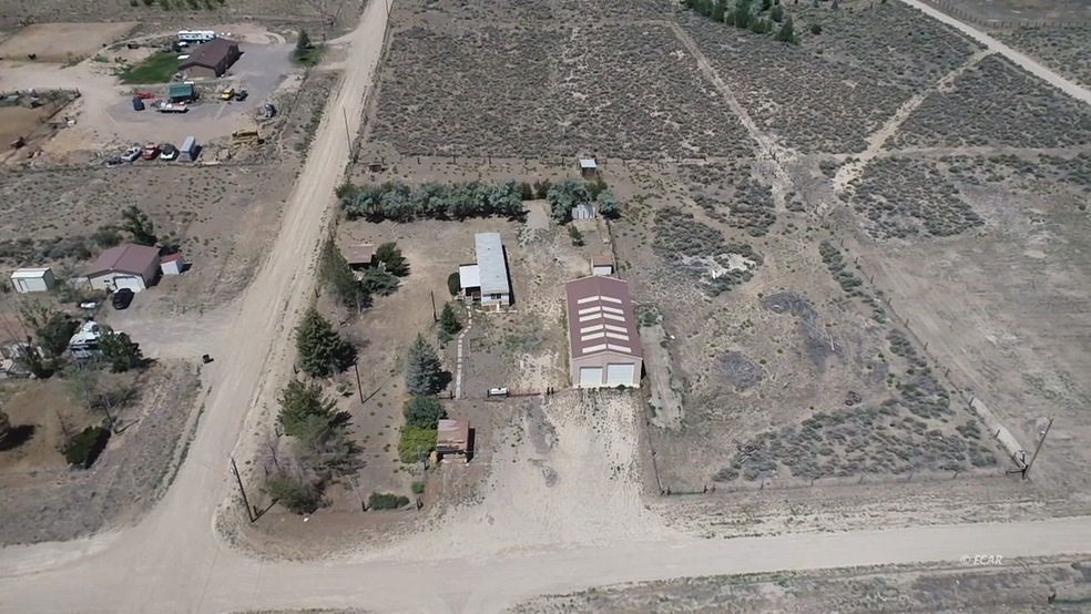 For Sale $260,000 • Co-Listing Agent