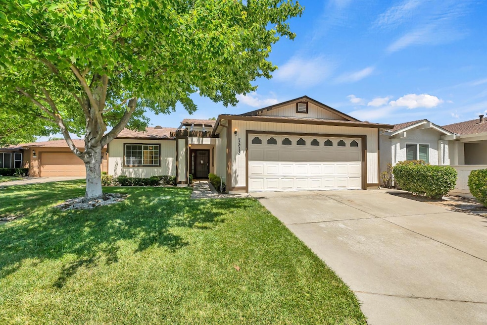 For Sale $379,900